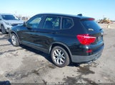 BMW X3 xDrive35I 5UXWX7C58E0E79699 снимка