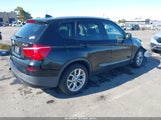 BMW X3 xDrive35I 5UXWX7C58E0E79699 снимка