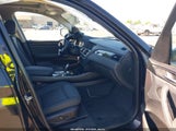 BMW X3 xDrive35I 5UXWX7C58E0E79699 снимка