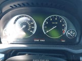 BMW X3 xDrive35I 5UXWX7C58E0E79699 снимка