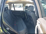 BMW X3 xDrive35I 5UXWX7C58E0E79699 снимка