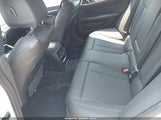 BMW I4 Edrive35 WBY43AW05RFS59694 снимка
