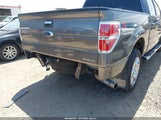 Ford F-150 Xlt 1FTFW1EF2EFB90657 снимка