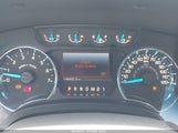 Ford F-150 Xlt 1FTFW1EF2EFB90657 снимка