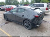 Mazda Mazda3 Hatchback Preferred Package JM1BPBMM9L1162303 снимка
