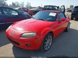 Mazda Mx-5 Sport JM1NC25F260106979 снимка