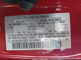 Mazda Mx-5 Sport JM1NC25F260106979 снимка