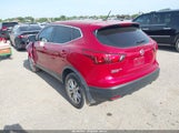 NISSAN ROGUE SPORT S JN1BJ1CP6JW189209 снимка