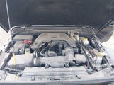 Jeep Wrangler Unlimited Sport S 4X4 1C4HJXDG4JW162468 снимка