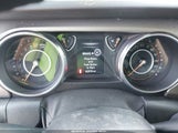 Jeep Wrangler Unlimited Sport S 4X4 1C4HJXDG4JW162468 photo
