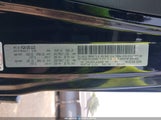 Jeep Wrangler Unlimited Sport S 4X4 1C4HJXDG4JW162468 снимка