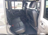 Jeep Wrangler Unlimited Sahara Altitude 4X4 1C4HJXEN7MW608579 снимка