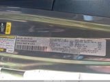 Jeep Wrangler Unlimited Sahara Altitude 4X4 1C4HJXEN7MW608579 снимка