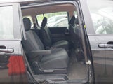 Mazda Mazda5 Sport JM1CW2BL8D0145212 снимка