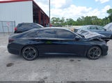 Honda Accord Sport 1HGCV1F3XMA066854 снимка