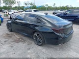 Honda Accord Sport 1HGCV1F3XMA066854 photo