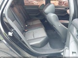 Honda Accord Sport 1HGCV1F3XMA066854 photo