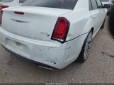 Chrysler 300 300S 2C3CCABG6HH616172 снимка