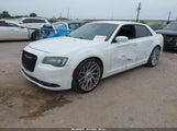 Chrysler 300 300S 2C3CCABG6HH616172 fotografie