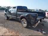 Ford F-250 Lariat 1FT7W2B60DEB39757 снимка