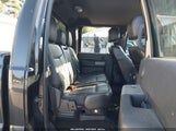 Ford F-250 Lariat 1FT7W2B60DEB39757 снимка
