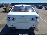 HYUNDAI SONATA GLS 5NPET46C29H554808 снимка