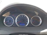 HYUNDAI SONATA GLS 5NPET46C29H554808 снимка
