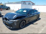 Kia K4 Gt-Line 3KPFW4DE5SE052563 снимка