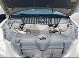 Buick Enclave Cxl 5GAER23748J279668 снимка