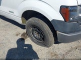 Ford F-150 Xl 1FTFX1ET6CKD45931 снимка