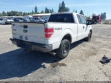 Ford F-150 Xl 1FTFX1ET6CKD45931 снимка