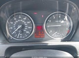 BMW X1 Sdrive28I WBAVM1C55DVL64136 снимка