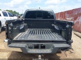 Toyota Tacoma Trd Off-Road 3TMCZ5AN8LM319402 photo