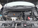 Honda Civic Ex 2HGFB2F88CH505914 fotografie