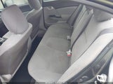 Honda Civic Ex 2HGFB2F88CH505914 снимка