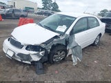 Toyota Corolla Le 1NXBR30E27Z912283 снимка