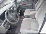 Toyota Corolla Le 1NXBR30E27Z912283 снимка