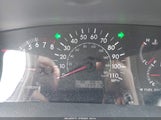 Toyota Corolla Le 1NXBR30E27Z912283 снимка