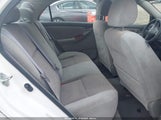 Toyota Corolla Le 1NXBR30E27Z912283 снимка