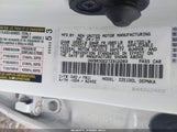 Toyota Corolla Le 1NXBR30E27Z912283 снимка