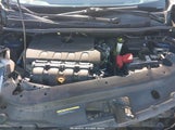 Nissan Sentra S 3N1AB7AP1KY222383 снимка