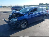 Nissan Sentra S 3N1AB7AP1KY222383 снимка