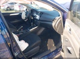 Nissan Sentra S 3N1AB7AP1KY222383 снимка
