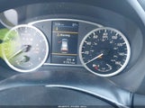 Nissan Sentra S 3N1AB7AP1KY222383 снимка