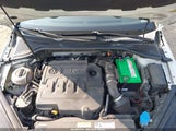 Volkswagen Golf Tdi Se 4-Door 3VW2A7AU7FM021883 снимка