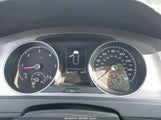 Volkswagen Golf Tdi Se 4-Door 3VW2A7AU7FM021883 photo