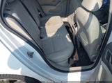 Volkswagen Golf Tdi Se 4-Door 3VW2A7AU7FM021883 photo