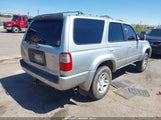 Toyota 4Runner Sr5 V6 JT3HN86R6Y0323882 photo