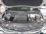 Chevrolet Traverse Awd Lt Cloth 1GNEVGKWXLJ323835 снимка