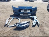 Honda Hr-V 2Wd Sport 3CZRZ1H58PM719808 снимка